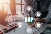 Ventajas de realizar cursos de SAP para particulares y empresas