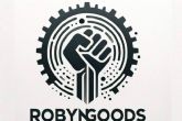 ?Cmo es la filosofa revolucionaria de RobynGoods?