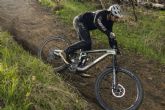 Elegir una bici rgida o doble suspensin en MTB, por Sanferbike