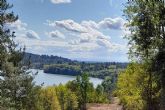 Parcelas con acceso exclusivo al Embalse Digua, por Parcelas Escobar