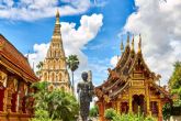 ?Cunto cuesta viajar a Tailandia?, con Viaxes Low Cost