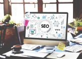 Las estrategias SEO de Mediatics permiten mejorar el posicionamiento en buscadores