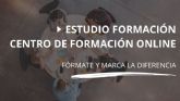 Cursos certificados: los mejores cursos online con Estudio Formacin