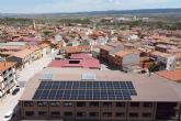 El papel crucial de Artec Capital Energy en la promocin de la sostenibilidad a travs de la energa solar