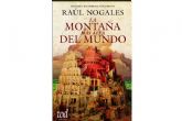 La Montana ms Grande del Mundo; un pico nuevo en la triloga Nmesis de Ral Nogales