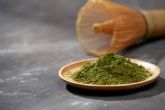 El t Matcha cuenta con numerosas propiedades y beneficios para la salud