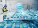 SICK apuesta por la investigacin en Inteligencia Artificial para automatizar procesos industriales