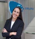 S2 Grupo refuerza su plan de expansin fichando a Mara Duart para su estrategia de marketing, comunicacin y ESG