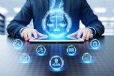 La LegalTech Minery Report busca transformar el sector legal