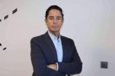 Zerolynx incorpora a Eduardo Martnez-Mendizbal como nuevo director of business development