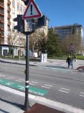 Kapsch sita a Vitoria-Gasteiz a la vanguardia de la movilidad del futuro