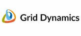 Grid Dynamics obtiene la especializacin avanzada en IA y aprendizaje automtico en Microsoft Azure