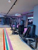 Anytime Fitness abre en Badalona su club nmero 42 en Espana