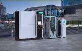 Cuatro claves a la hora de instalar un punto de recarga de vehculos elctricos, segn XCharge