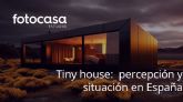 Un estudio de Fotocasa revela que las casas prefabricadas estn bien valoradas por el 80% de los espanoles