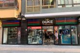 Duke Fotografa ofrece material para transportar equipo fotogrfico sin danarlo