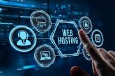 ?Por qu es importante invertir en un buen hosting web?, por Dimoteca