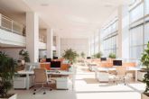 Colores y psicologa; las tendencias en el diseno de oficinas