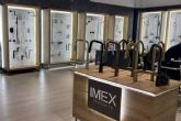 Nuevos productos de Imex Products para Cevisama 2024