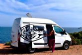 Gumara Camper, servicio de alquiler de furgonetas camperizadas para conocer la isla de Mallorca