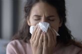 NasodrenR; la lucha contra la sinusitis en la temporada de invierno