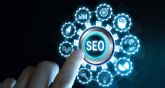 Formarse en nuevas reas de la tecnologa y el marketing con un mster SEO