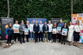 Horeca Mallorca ha presentado su edicin 2024