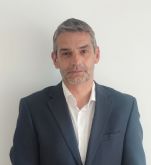 Albert Belmonte, nuevo director comercial EMEA de AIS Group