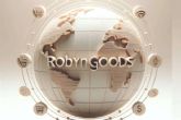 Un nuevo concepto de tienda digital que pone en jaque al imperio de las titnicas e-commerce, RobynGoods