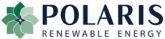 Polaris Renewable Energy anuncia fecha de publicacin de los resultados financieros del cuarto trimestre