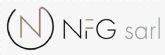 NFG anuncia una inversin estratgica en Zodiac Partners Ltd