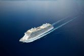 Regent Seven Seas Cruises y su ltima mejora gratuita de dos categoras de suite en ms de 430 viajes