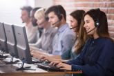 Las integraciones de NOTICA mejoran los call center VoIP