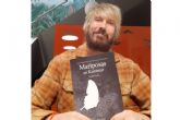 'Mariposas en Kuntmar' de Sergio Llorca de Prado, una novela fcil de leer, perfecta para los seguidores de Netflix