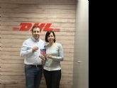 DHL Freight Espana reconocida como Top Employer