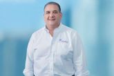 Como lder innovador y slido de Ficohsa se consolida Luis Atala