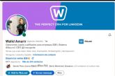 Revolucionar la venta en LinkedIn con el nuevo CRM WaLead