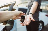 Alquiler de coches de lujo y gama alta en Tenerife de la mano de Canarias