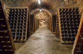 CELLER MOST DOR es una bodega centenaria fundada en 1918 en Sant Sadurn dAnoia