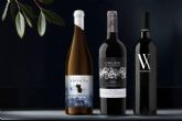 Vinos y cavas Ferrer Wines, una apuesta por la alta gastronoma al patrocinar el certamen Cocinero y Camarero del Ano