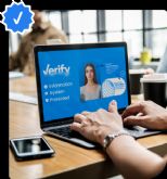 La validacin de identidad, el reto de la nueva era y latamverify