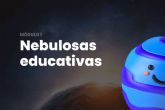 III Congreso de Oposiciones de Educacin. Gratuito y solidario