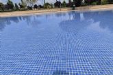 La revolucin de la desinfeccin para las piscinas de la mano de PoolTiger