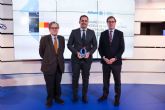 Allianz Partners Espana recibe el premio Excelencia de La Razn