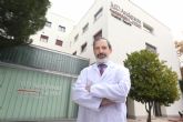 Los cirujanos de MD Anderson Madrid utilizarn tecnologa 3D para planificar sus intervenciones