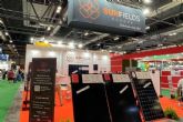 Genera 2024 en Ifema Madrid contar con la presencia de SunFields Europe