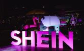 SHEIN elige a MODDO como primer integrador de vendedores en su Marketplace de Espana