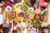 Veganuary acompan a 1,8 millones de personas a probar el veganismo durante el mes de enero