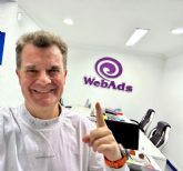 WebAds Espana cierra 2023 con un crecimiento del 73% con respecto al 2022