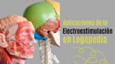 Scire Formacin desarrolla una gua de la Electroestimulacin en Logopedia